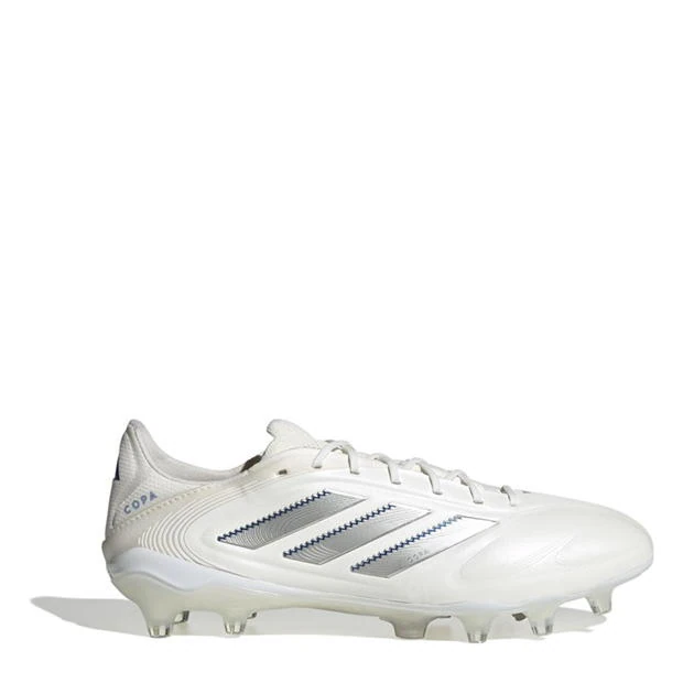 adidas - Copa Pure III Elite Adults Firm Ground Football Boots