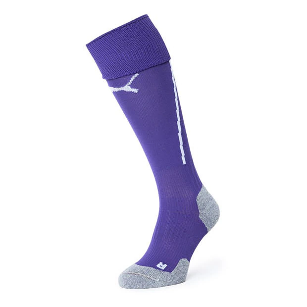 Puma - (F1) King Football Socks Mens