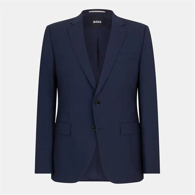 Boss - Men's H Huge S Formal