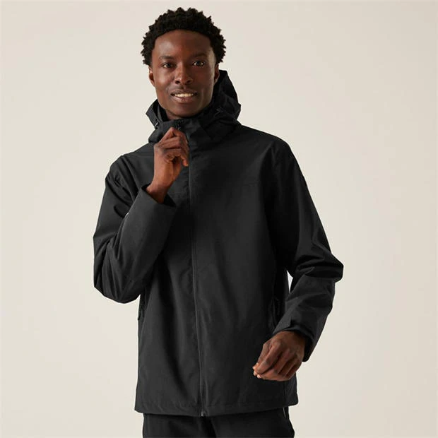 Regatta - Coriver Walking Jacket