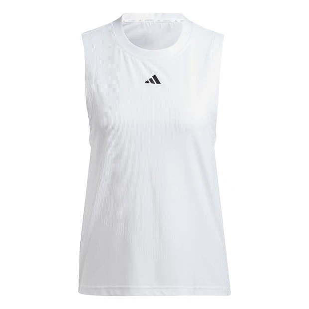 adidas - Tennis Pro AIRCHILL Match Tank Top Womens