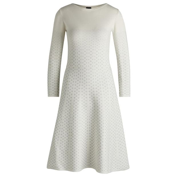 Boss - Women's Knitted Top