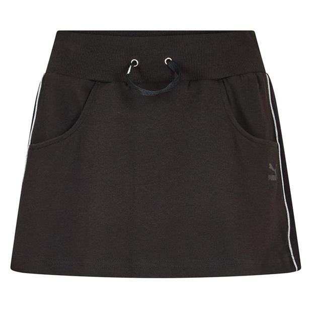 Puma - Originals Skirt Womens