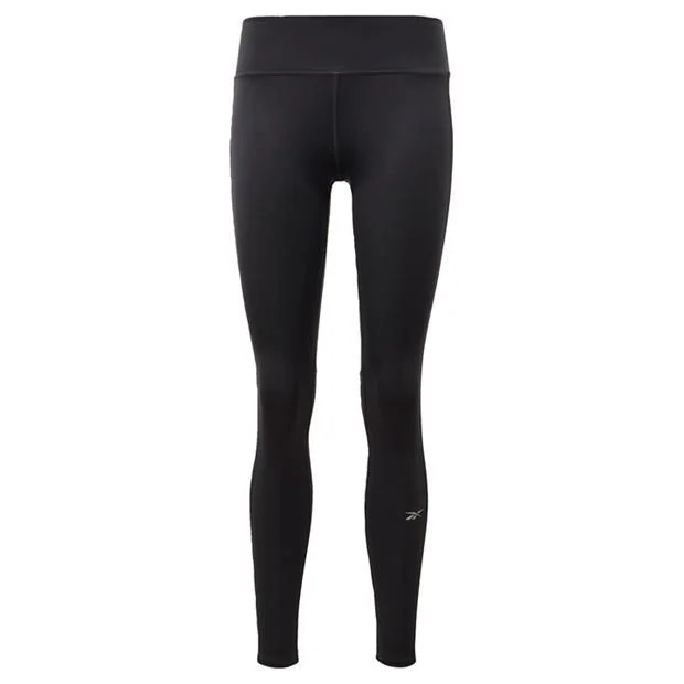 Reebok - Running Essentials Leggings Womens