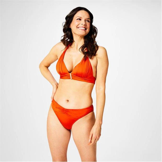 Biba - Icon Sophia Bikini Top