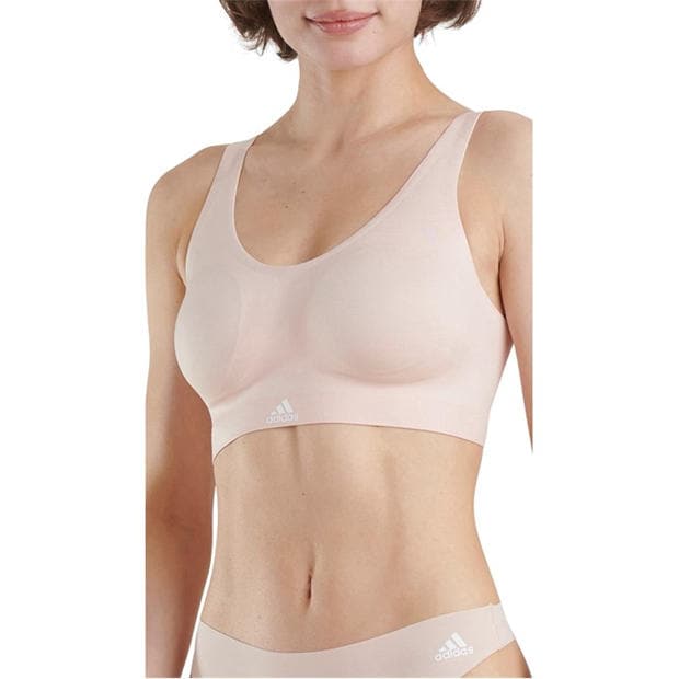adidas - Sport Micro cut free bra
