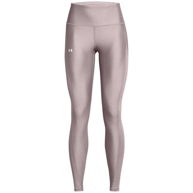 Under Armour - Women's Vanish Performance Gym Legging