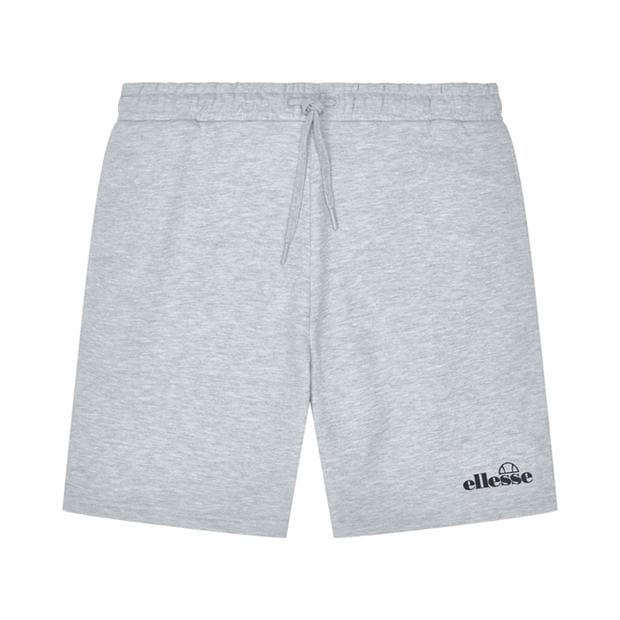 Ellesse - Men's Molla Woven Tracksuit Shorts