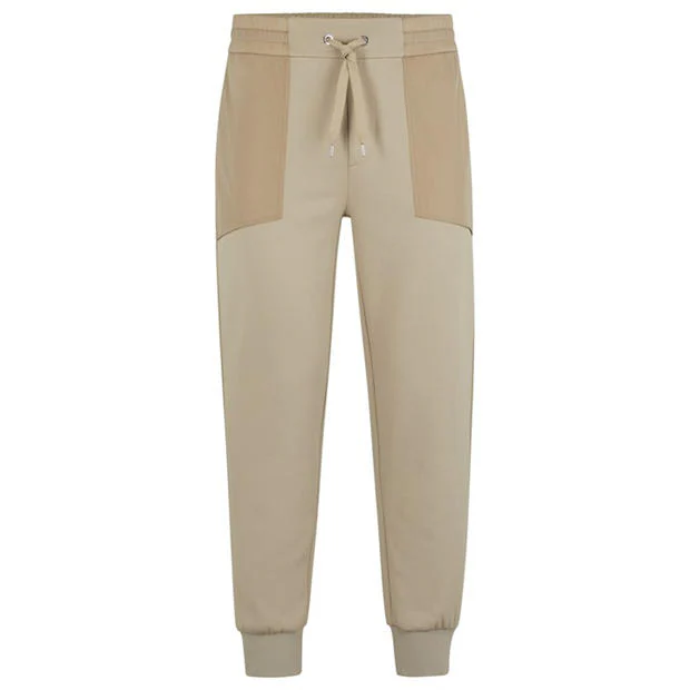 Boss - Men's Larsen Short-Sleeve Polo Shirt