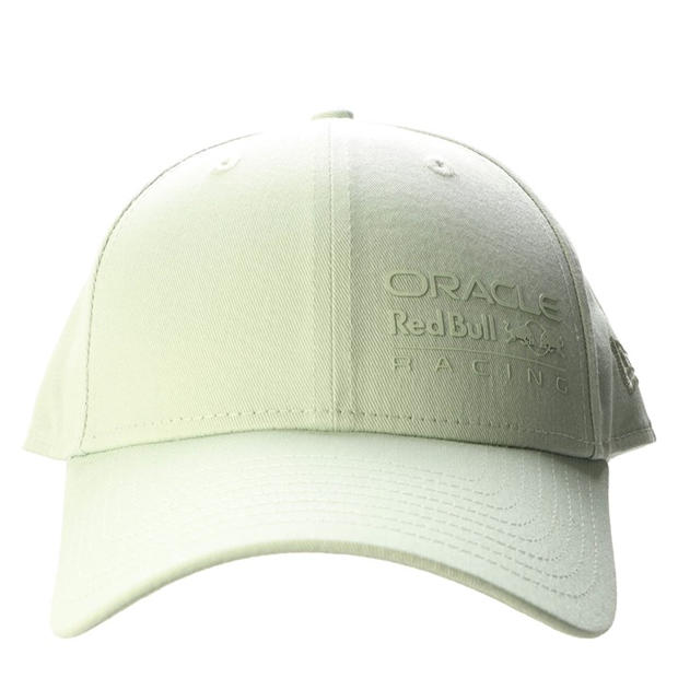 Castore - Baseball Cap