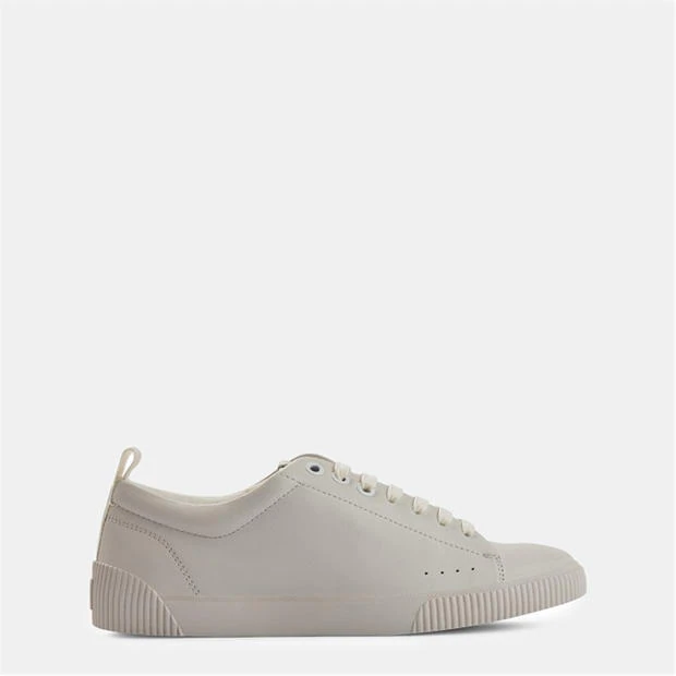Hugo - Women's Low-Top Trainers