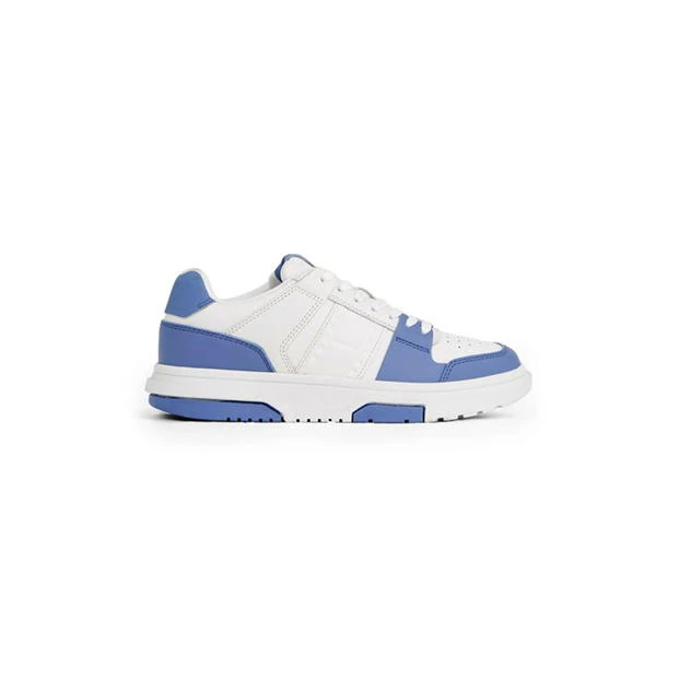 Tommy Jeans - Women's Low-Top Trainers