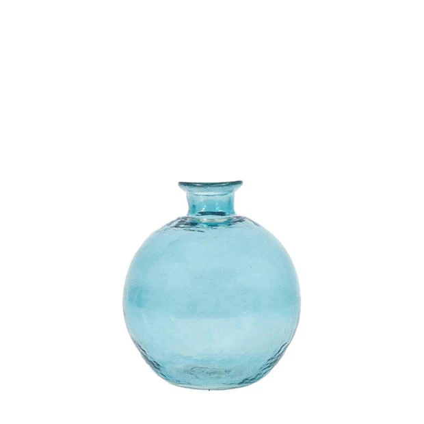 Gallery - Ribble Vase