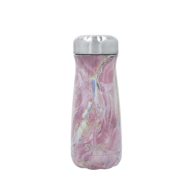 Swell - S'well Pastel Candy Traveler Water Bottle