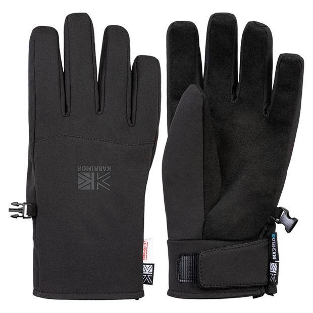 Karrimor - Munro Gloves Mens