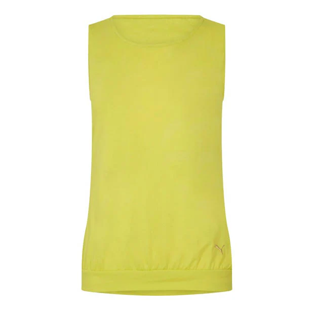 Puma - Sl Top Vest Womens