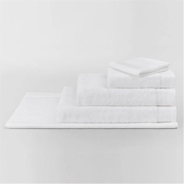 Sheridan - Belford Cotton Towels