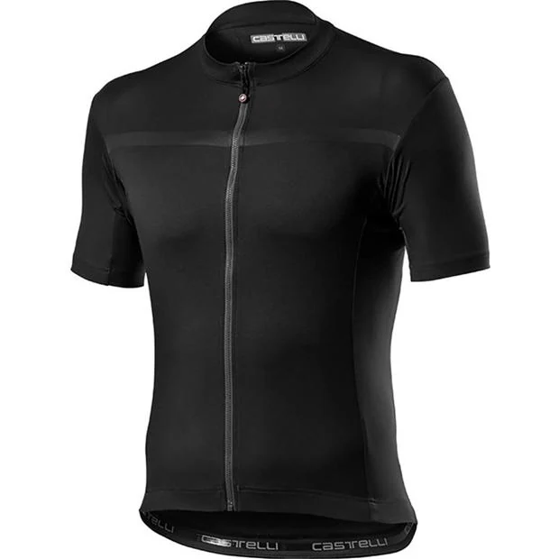 Castelli - Classifica Short Sleeve Jersey
