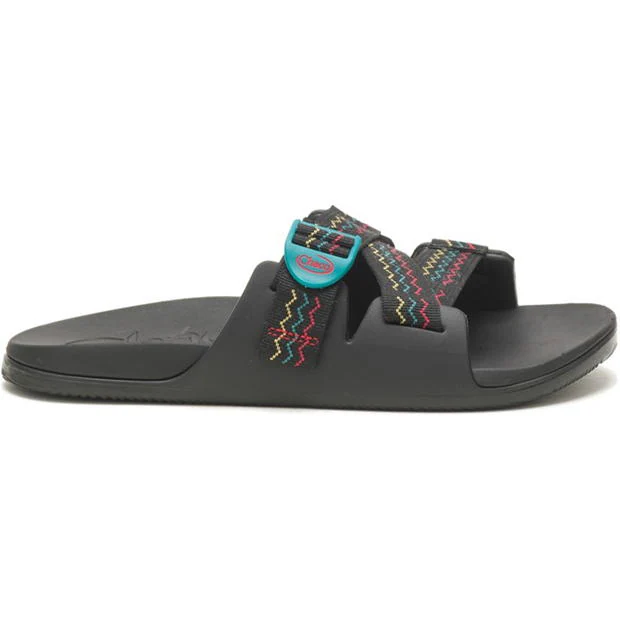 Chaco - Chillos Slide Sandal Mens