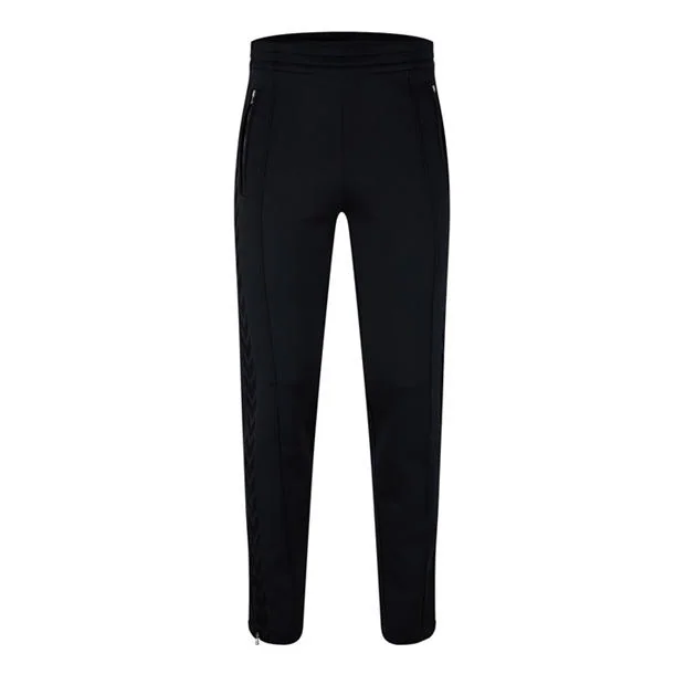 BOTTEGA VENETA - Men's Straight Leg Trousers