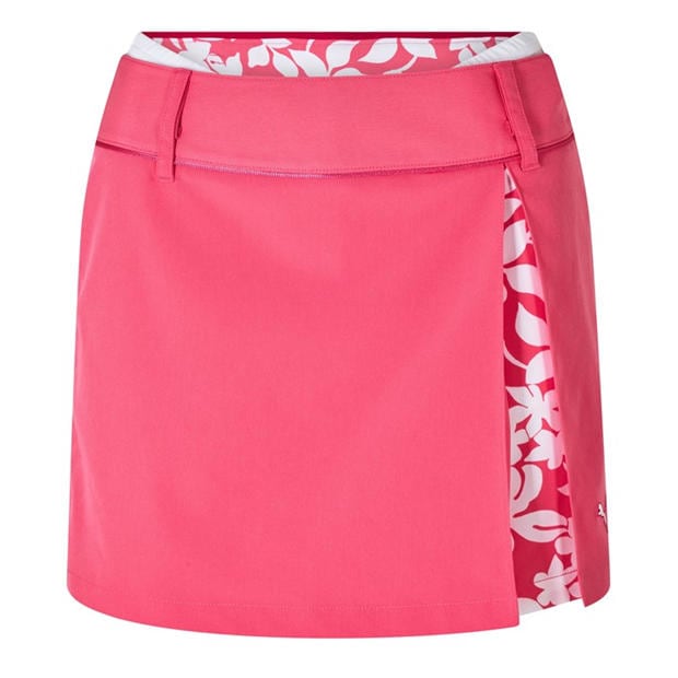 Puma - (9) Golf Skirt Womens