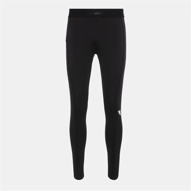 Hugo - Men's Deeflaty X Performance Tracksuit Bottoms