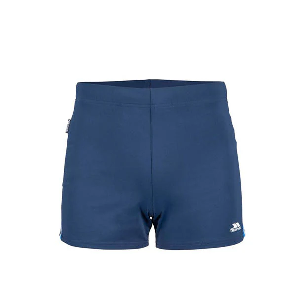 Trespass - Tightrope Swim Shorts