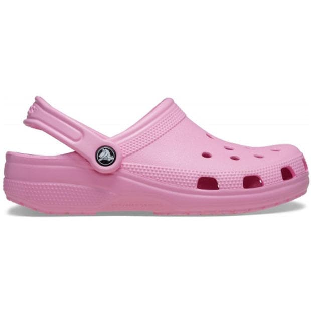 Crocs - Unisex Adults Clogs