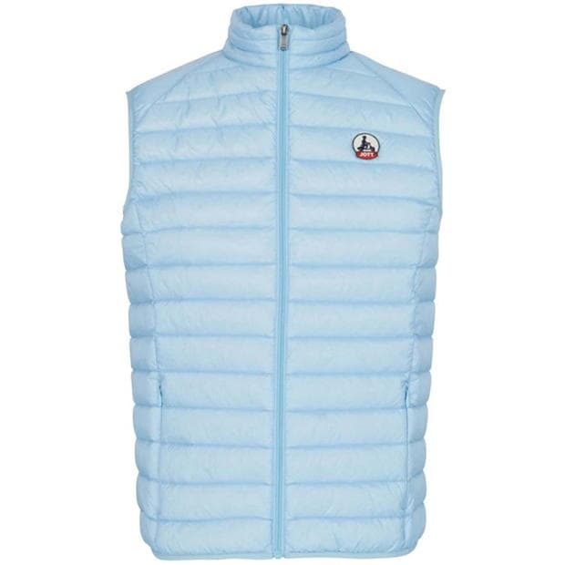 JOTT - Tom Puffer Gilet