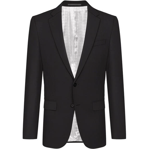 Boss - Men's Novan6 Blazer