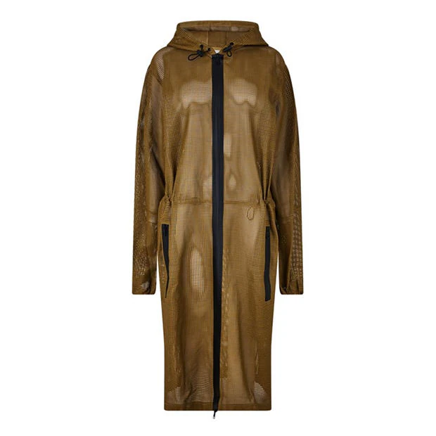 BOTTEGA VENETA - Men's Parka