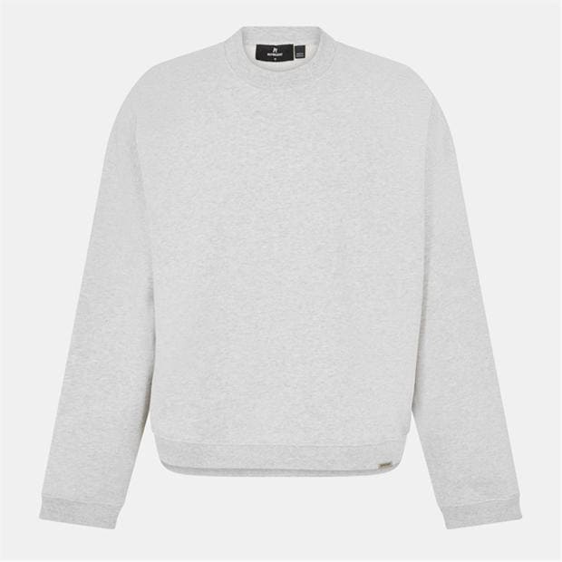 REPRESENT - Men's Crew Sweatshirt