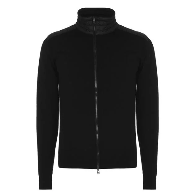BELSTAFF - Kelby Cardigan