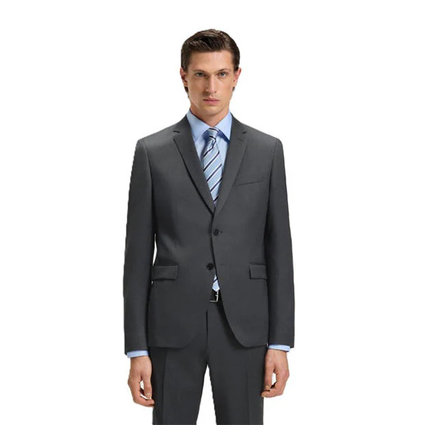 Boss - Men's H Reymond Formal Jacket