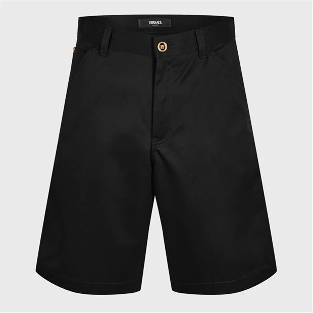 VERSACE - Cargo Shorts