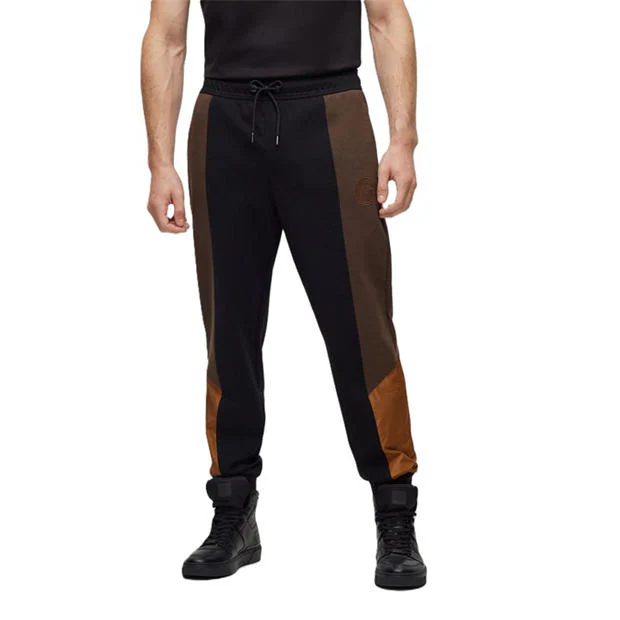 Boss - Men's Lamont Ps T-Shirt