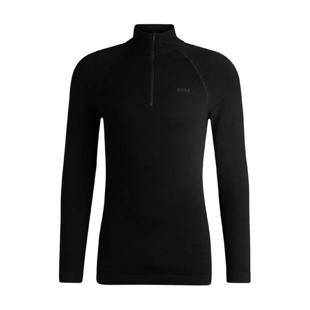 Boss - Men's CortSki Short Sleeve Polo Shirt