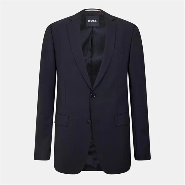 Boss - Men's Formal Jacket
