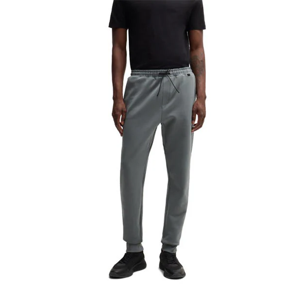 Boss - Men's Hariq Short Sleeve Polo Shirt