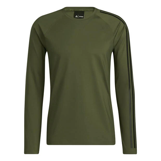 adidas Originals - Men's Long Sleeve T-Shirt