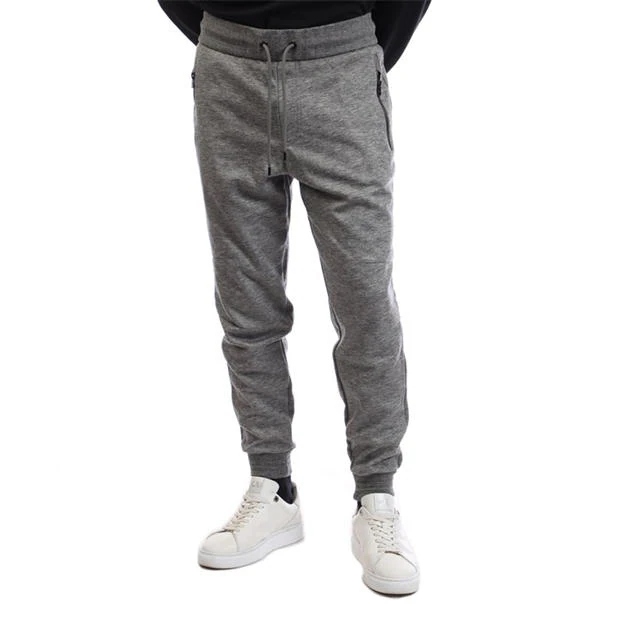 Boss - Men's P Lamont Short Sleeve Polo Shirt