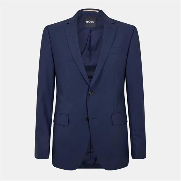 Boss - Men's Formal Jacket