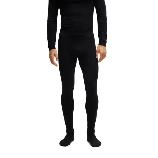 Boss - Men's Odet Ski Short Sleeve Polo Shirt