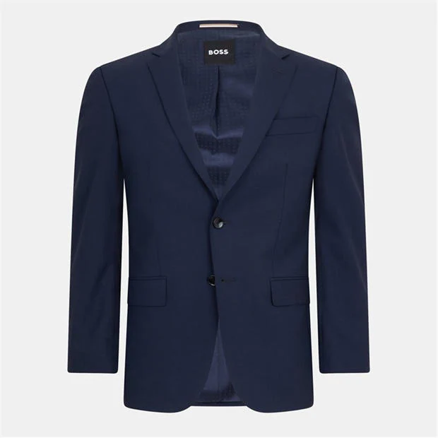 Boss - Men's Formal Jacket
