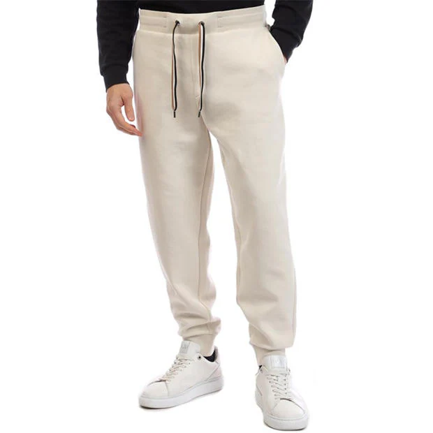 Boss - Men's C Larsen Short Sleeve Polo Shirt