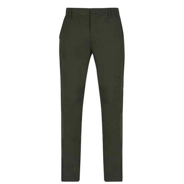 PAIGE - Stafford Trousers