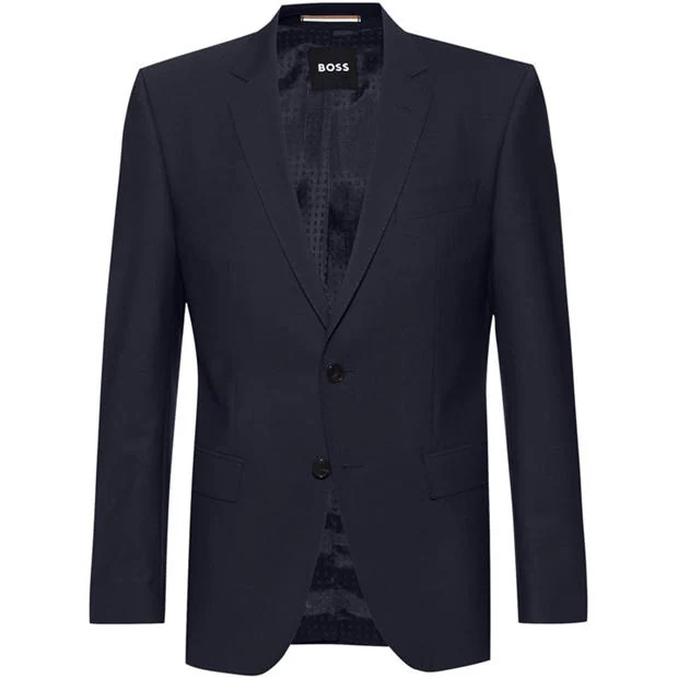 Boss - Men's Formal Jacket