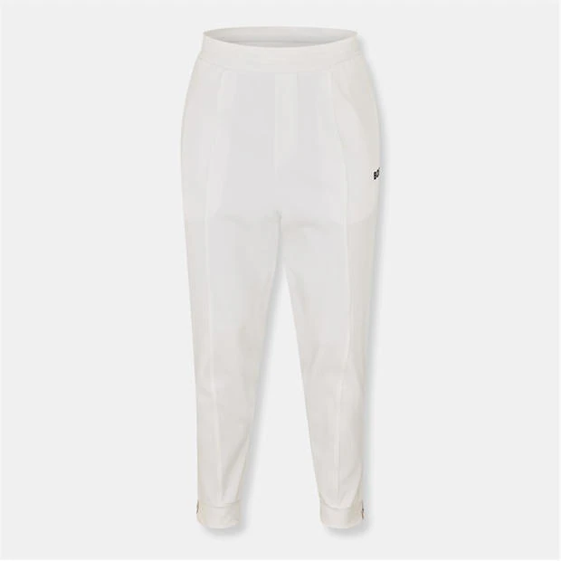 Boss - Men's Hadiko Mb Polo Shirt