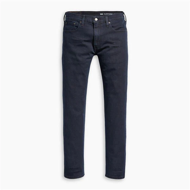 Levis - 502™ Jeans