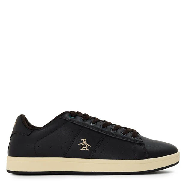 Original Penguin - Steadman Mens